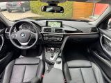 BMW 3er bei Reisemobile.expert - Abbildung (6 / 15)