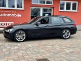 BMW 3er bei Reisemobile.expert - Abbildung (15 / 15)