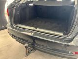 Audi A4 bei Reisemobile.expert - Abbildung (9 / 15)