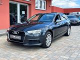 Audi A4 bei Reisemobile.expert - Abbildung (3 / 15)