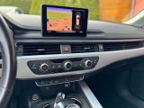 Audi A4 bei Reisemobile.expert - Abbildung (15 / 15)