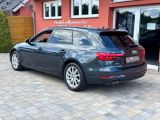 Audi A4 bei Reisemobile.expert - Abbildung (12 / 15)