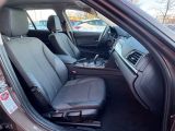 BMW 3er bei Reisemobile.expert - Abbildung (13 / 15)