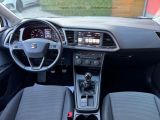 Seat Leon bei Reisemobile.expert - Abbildung (13 / 15)