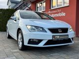 Seat Leon bei Reisemobile.expert - Abbildung (3 / 15)