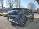Opel Mokka bei Reisemobile.expert - Abbildung (5 / 15)