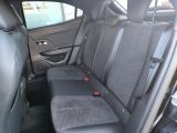 Opel Mokka bei Reisemobile.expert - Abbildung (13 / 15)