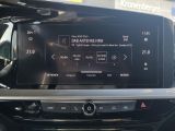 Opel Mokka bei Reisemobile.expert - Abbildung (15 / 15)