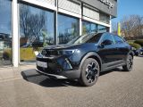 Opel Mokka bei Reisemobile.expert - Abbildung (2 / 15)