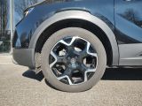 Opel Mokka bei Reisemobile.expert - Abbildung (9 / 15)