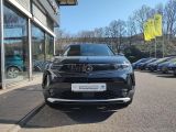 Opel Mokka bei Reisemobile.expert - Abbildung (3 / 15)