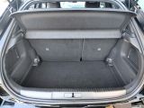 Opel Mokka bei Reisemobile.expert - Abbildung (14 / 15)