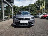 Opel Corsa bei Reisemobile.expert - Abbildung (3 / 15)