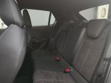 Opel Corsa bei Reisemobile.expert - Abbildung (13 / 15)