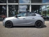 Opel Corsa bei Reisemobile.expert - Abbildung (8 / 15)
