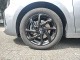 Opel Corsa bei Reisemobile.expert - Abbildung (9 / 15)