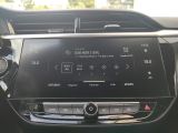 Opel Corsa bei Reisemobile.expert - Abbildung (15 / 15)