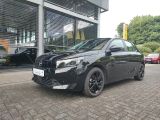 Opel Corsa bei Reisemobile.expert - Abbildung (2 / 15)