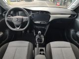 Opel Corsa bei Reisemobile.expert - Abbildung (11 / 15)