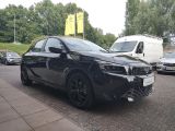 Opel Corsa bei Reisemobile.expert - Abbildung (4 / 15)