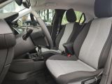 Opel Corsa bei Reisemobile.expert - Abbildung (12 / 15)