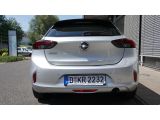 Opel Corsa bei Reisemobile.expert - Abbildung (7 / 15)