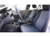 Opel Corsa bei Reisemobile.expert - Abbildung (10 / 15)