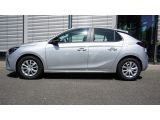 Opel Corsa bei Reisemobile.expert - Abbildung (5 / 15)