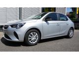 Opel Corsa bei Reisemobile.expert - Abbildung (2 / 15)