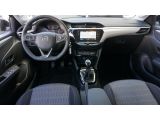 Opel Corsa bei Reisemobile.expert - Abbildung (11 / 15)