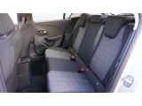 Opel Corsa bei Reisemobile.expert - Abbildung (15 / 15)