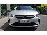 Opel Corsa bei Reisemobile.expert - Abbildung (3 / 15)