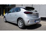 Opel Corsa bei Reisemobile.expert - Abbildung (6 / 15)