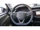 Opel Corsa bei Reisemobile.expert - Abbildung (12 / 15)