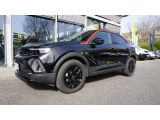 Opel Mokka bei Reisemobile.expert - Abbildung (2 / 15)