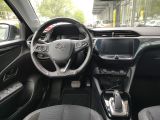 Opel Elegance bei Reisemobile.expert - Abbildung (10 / 15)
