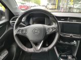 Opel Elegance bei Reisemobile.expert - Abbildung (9 / 15)