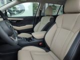 Subaru Outback bei Reisemobile.expert - Abbildung (11 / 15) Subaru Outback bei Reisemobile.expert - Abbildung (11 / 15)