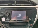Opel Corsa bei Reisemobile.expert - Abbildung (14 / 15)