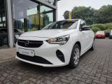 Opel Corsa bei Reisemobile.expert - Abbildung (2 / 15)