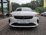 Opel Corsa bei Reisemobile.expert - Abbildung (3 / 15)