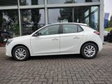 Opel Corsa bei Reisemobile.expert - Abbildung (8 / 15)
