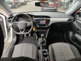 Opel Corsa bei Reisemobile.expert - Abbildung (11 / 15)