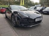 Subaru BRZ bei Reisemobile.expert - Abbildung (4 / 15)