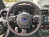 Subaru BRZ bei Reisemobile.expert - Abbildung (10 / 15)