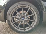 Subaru BRZ bei Reisemobile.expert - Abbildung (9 / 15)