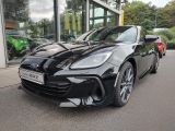 Subaru BRZ bei Reisemobile.expert - Abbildung (2 / 15)