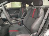 Subaru BRZ bei Reisemobile.expert - Abbildung (12 / 15)