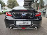 Subaru BRZ bei Reisemobile.expert - Abbildung (6 / 15)
