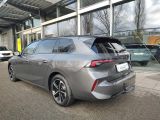 Opel Astra bei Reisemobile.expert - Abbildung (7 / 15)